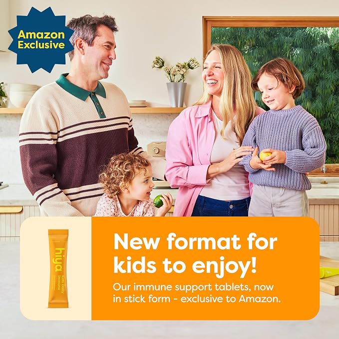 __DEFAULT__
