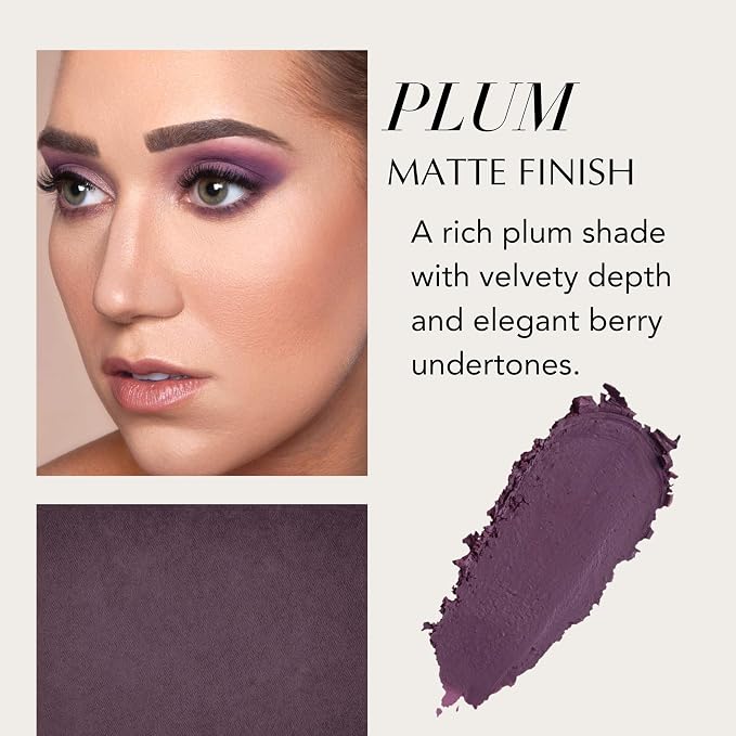 Plum