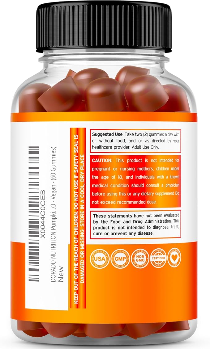__DEFAULT__