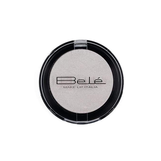 #19 Marble