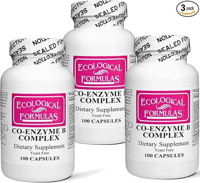 300 Capsules