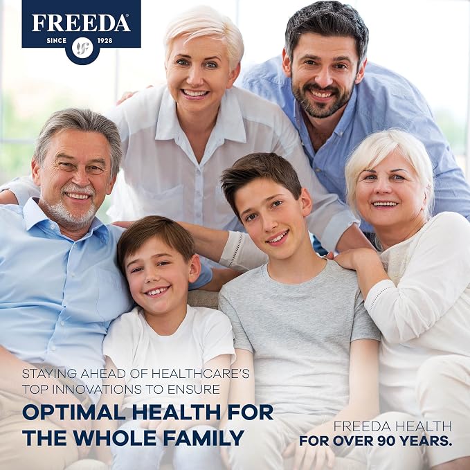__DEFAULT__
