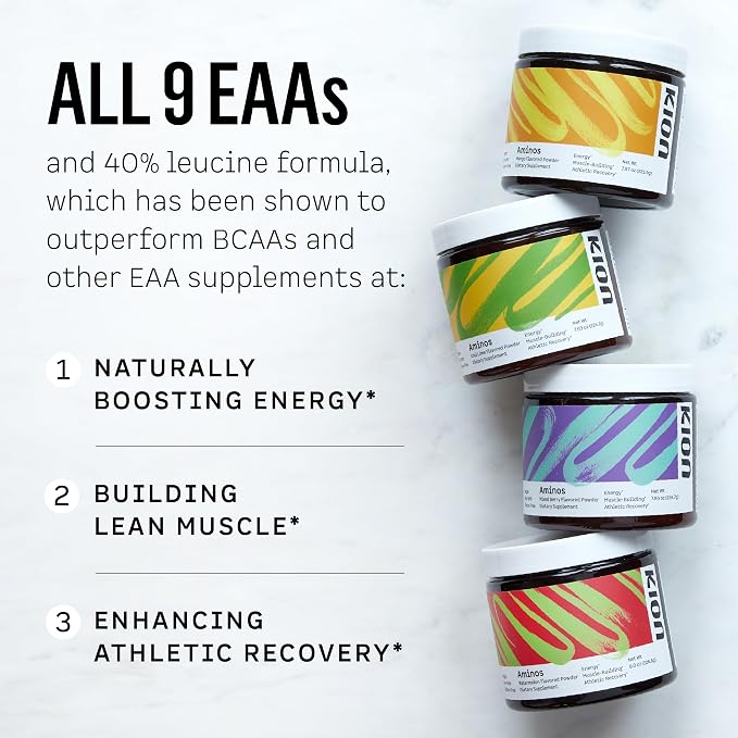 Mixed Berry