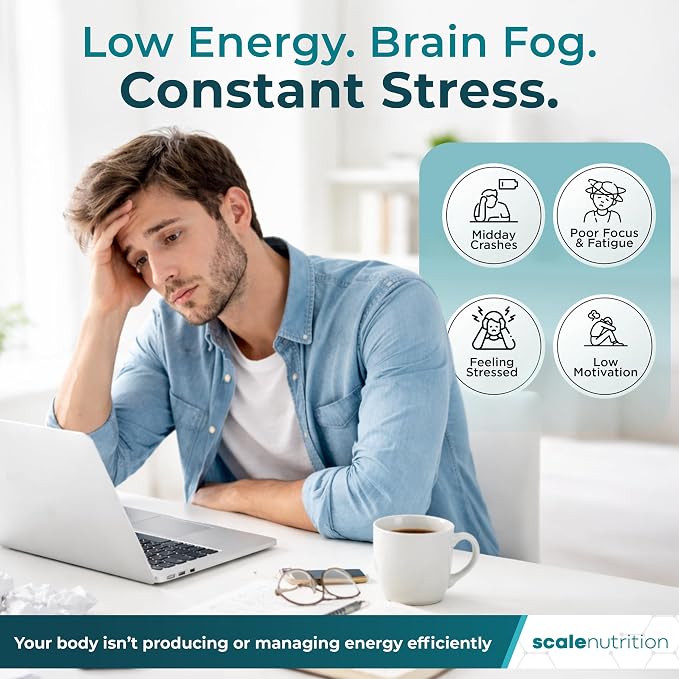 __DEFAULT__