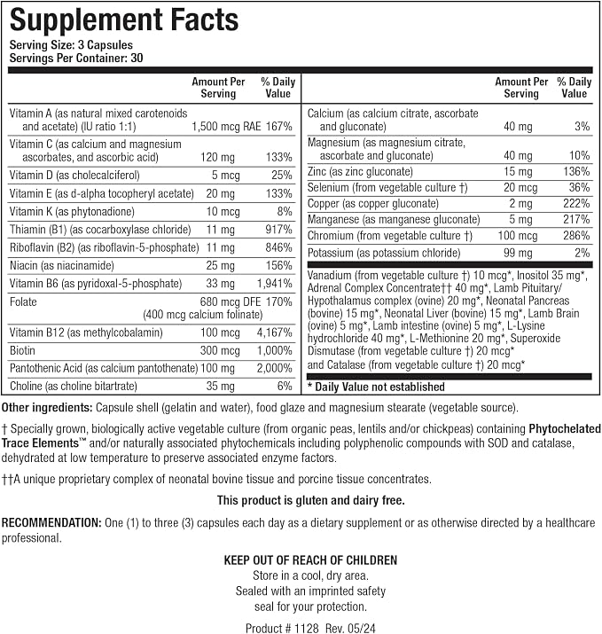 __DEFAULT__