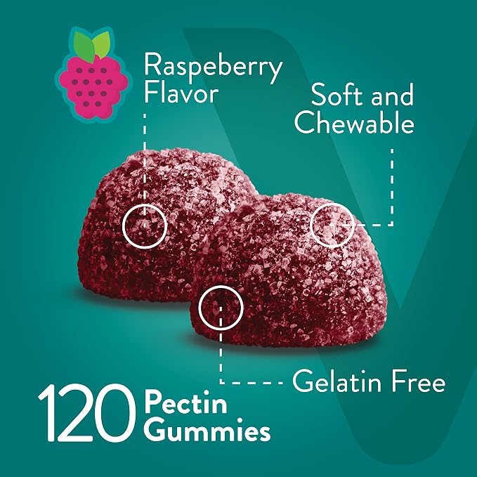 60 Count (Pack of 2)