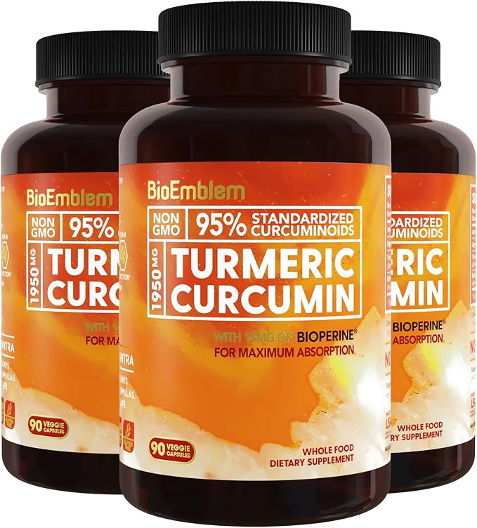 270 Count (Pack of 3)