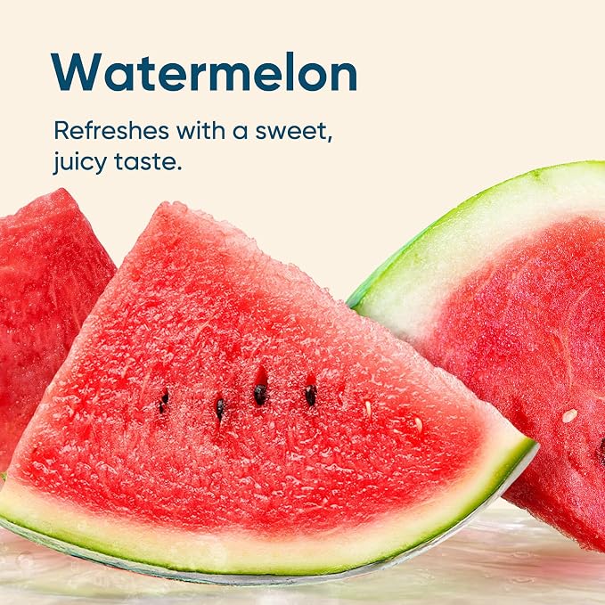 V3-watermelon