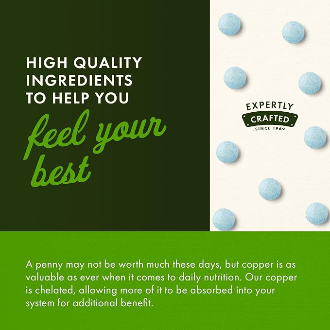 __DEFAULT__