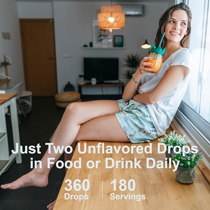 __DEFAULT__