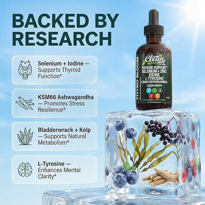 __DEFAULT__
