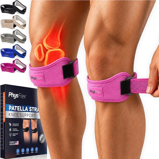 Pink (Pack Of 2)