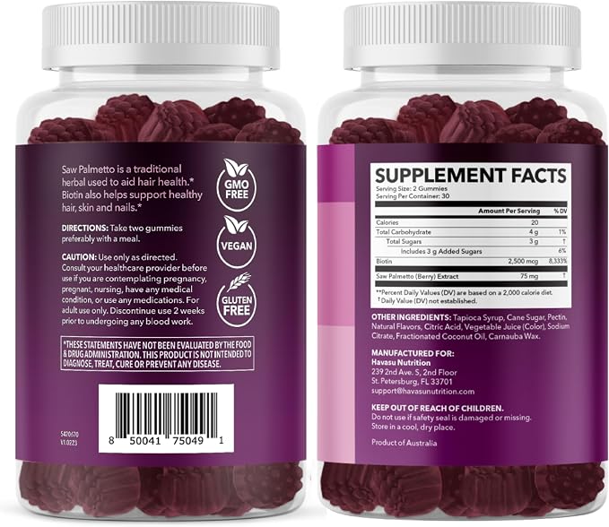 __DEFAULT__