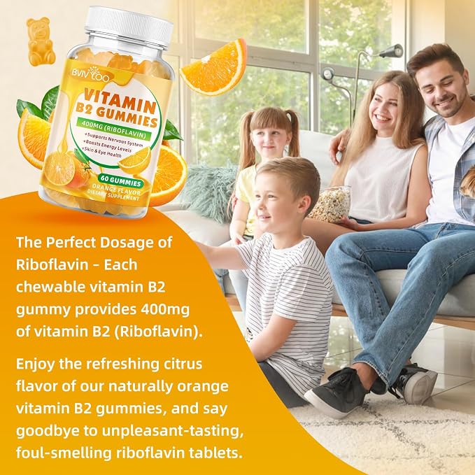 Orange 2-pack