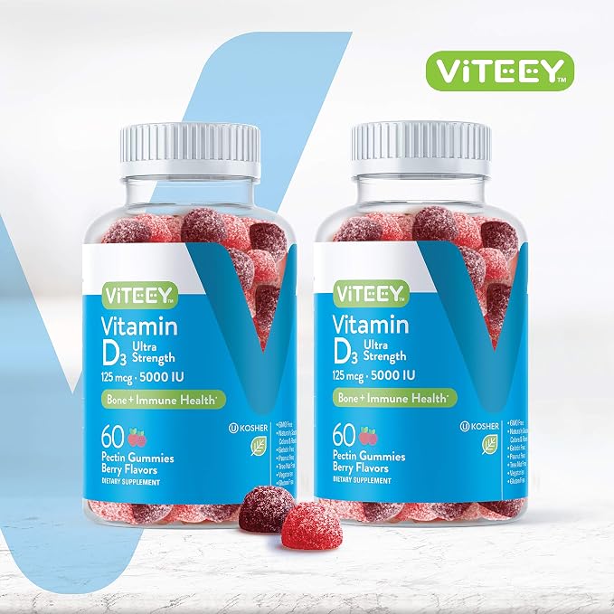 60 Count (Pack of 2)
