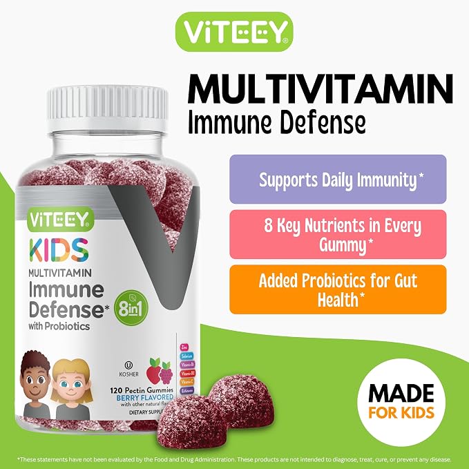 __DEFAULT__