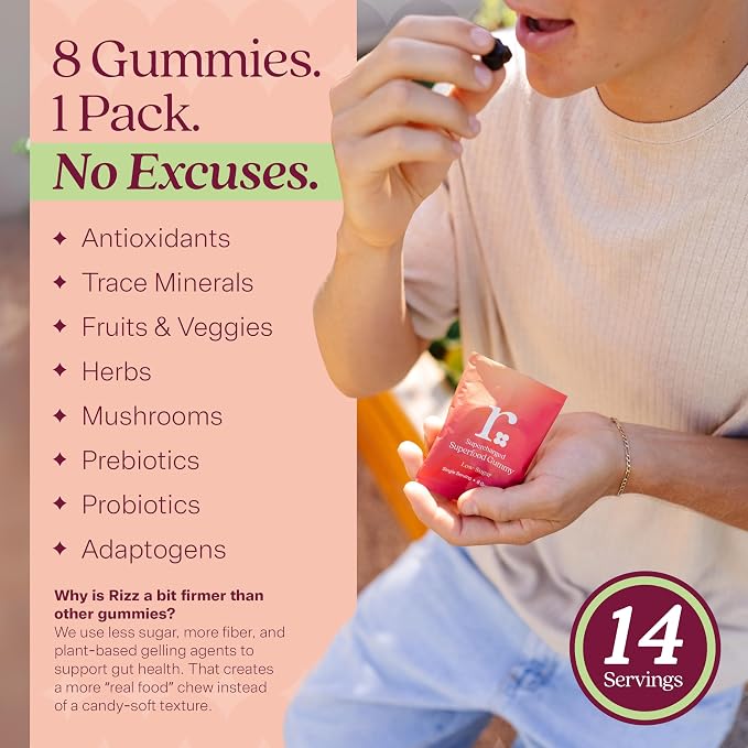 Low Sugar