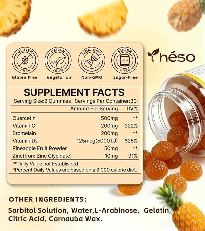 60 Count (Pack of 2)
