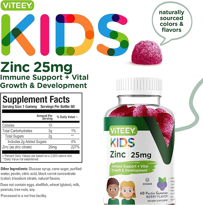 60 Count (Pack of 1)