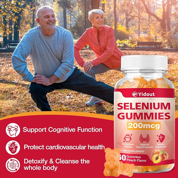 __DEFAULT__