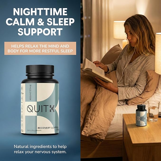 30 Day Supply