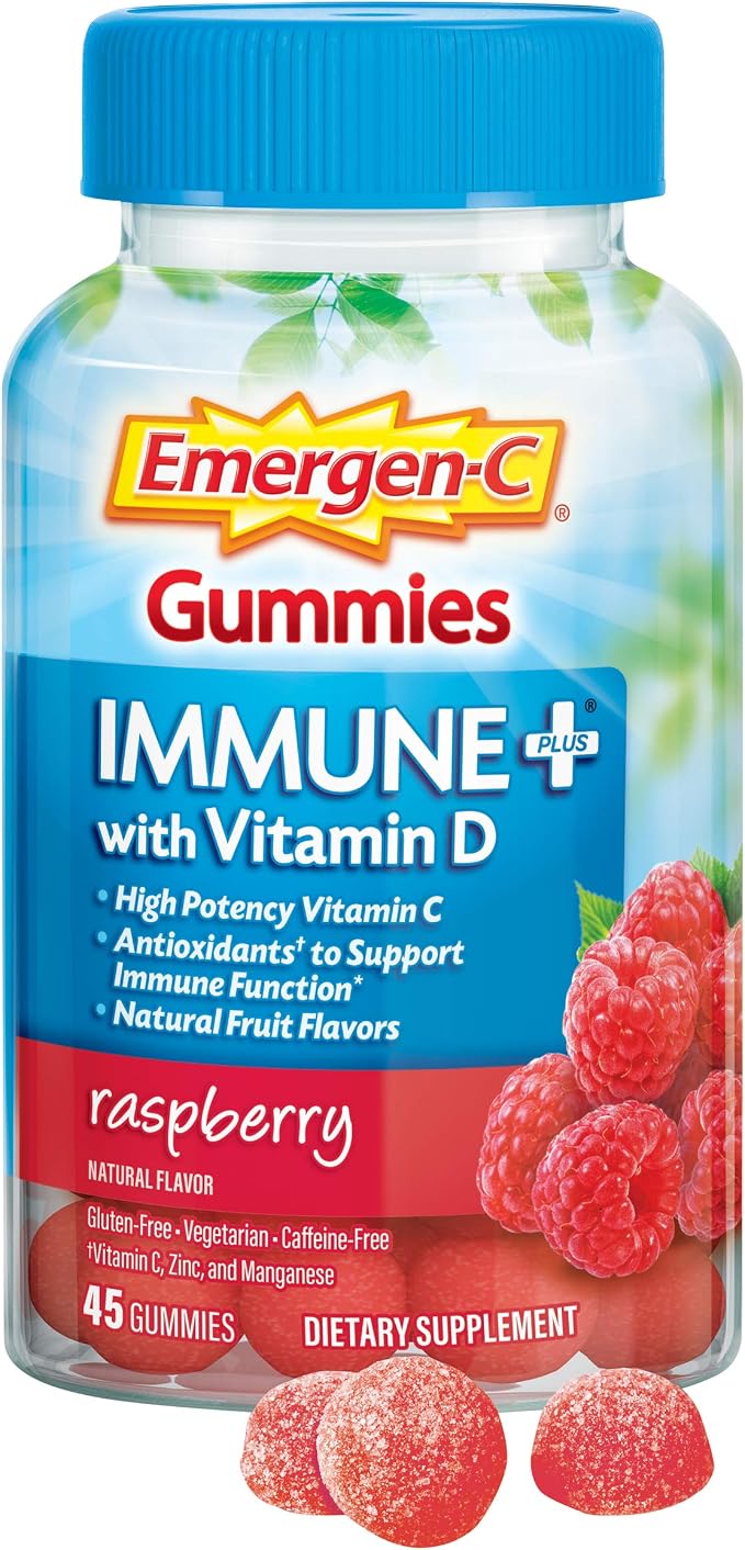 __DEFAULT__
