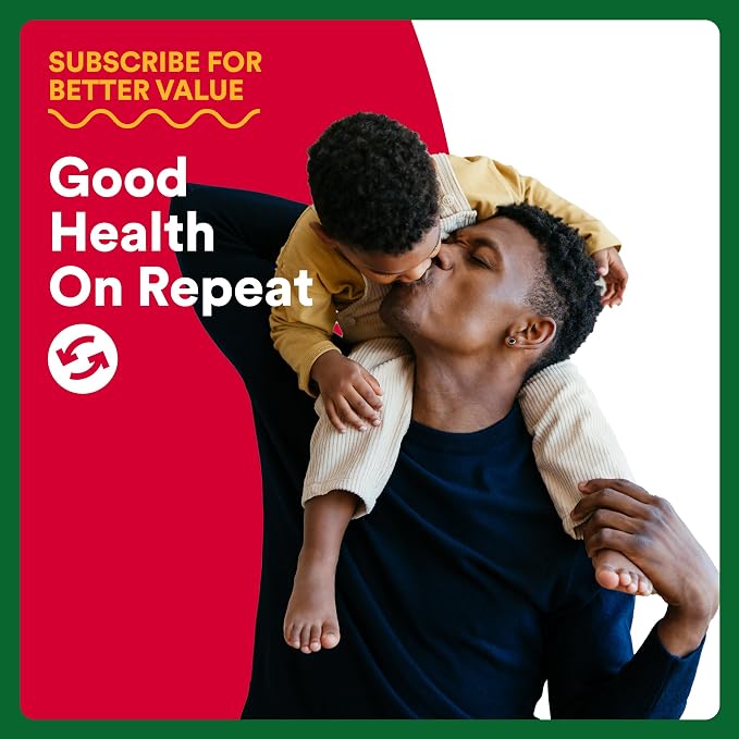 __DEFAULT__