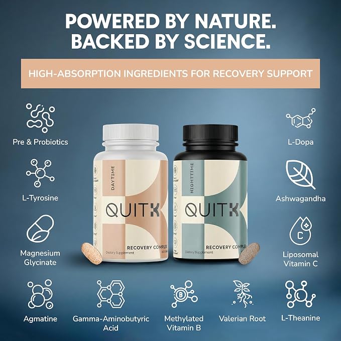 60 Day Supply