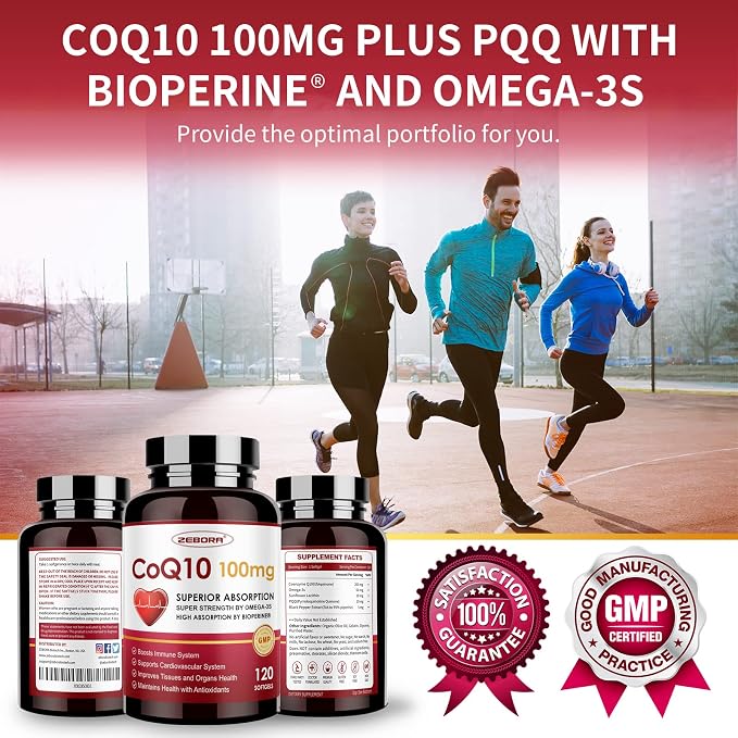 Coq10