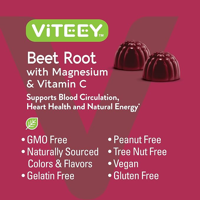 60 Count (Pack of 2)