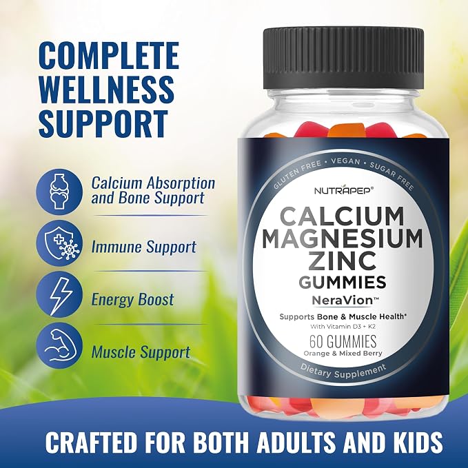 __DEFAULT__