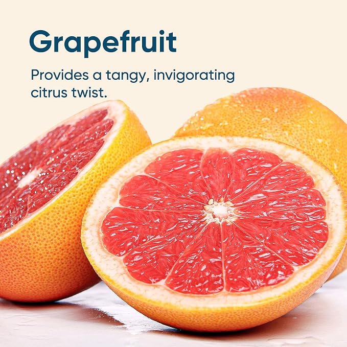 V4-grapefruit