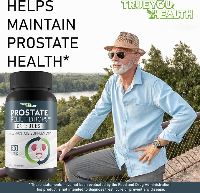 __DEFAULT__