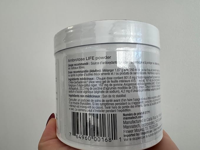__DEFAULT__