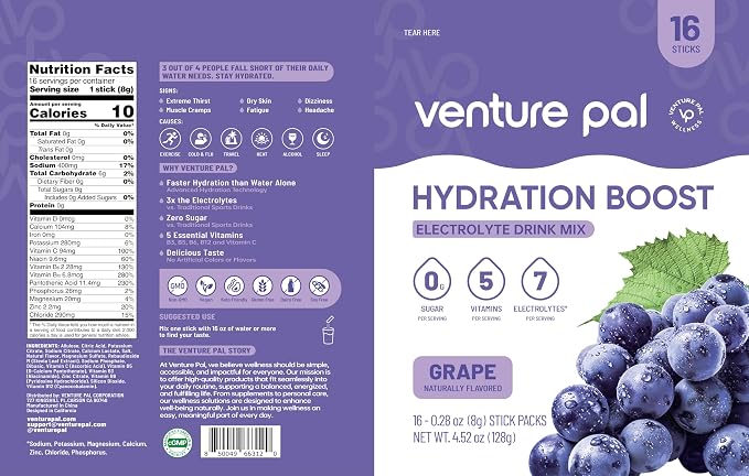 V2-grape