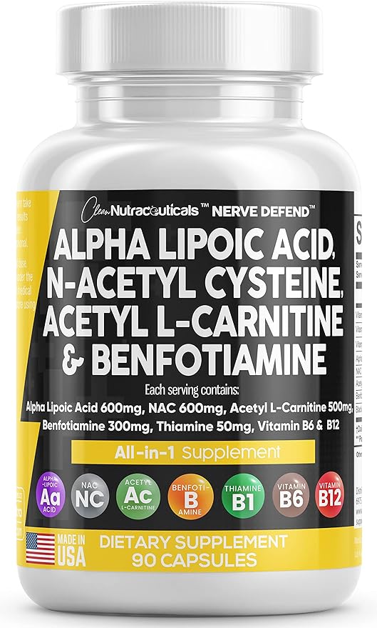 __DEFAULT__