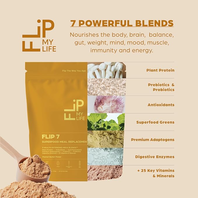 __DEFAULT__