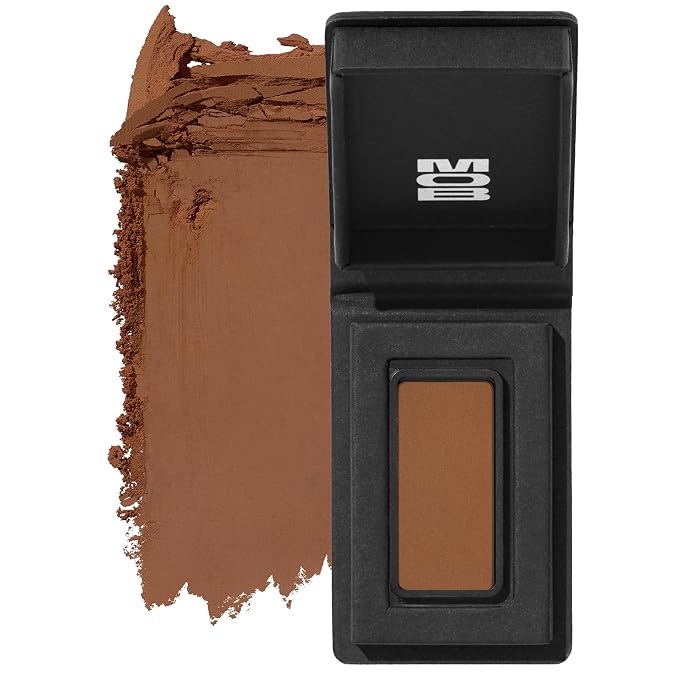 M18 matte milk chocolate