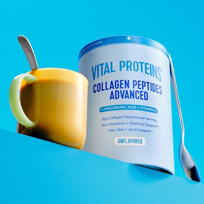 __DEFAULT__