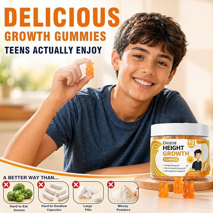 __DEFAULT__