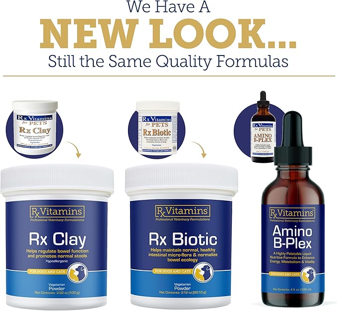Original Label