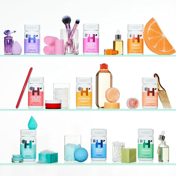 __DEFAULT__