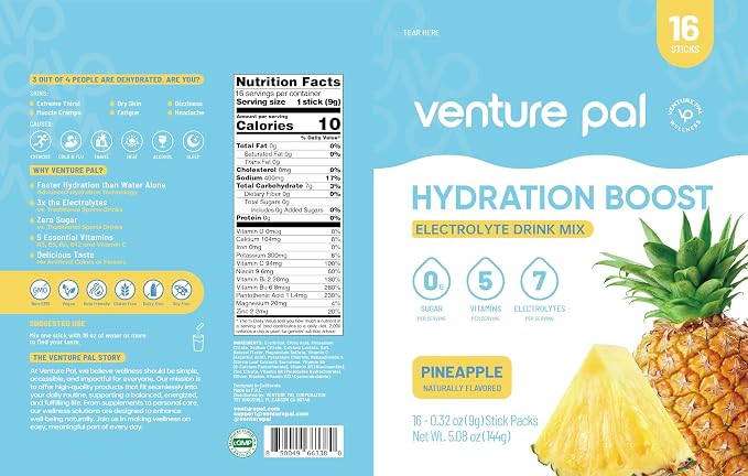 V4-pineapple