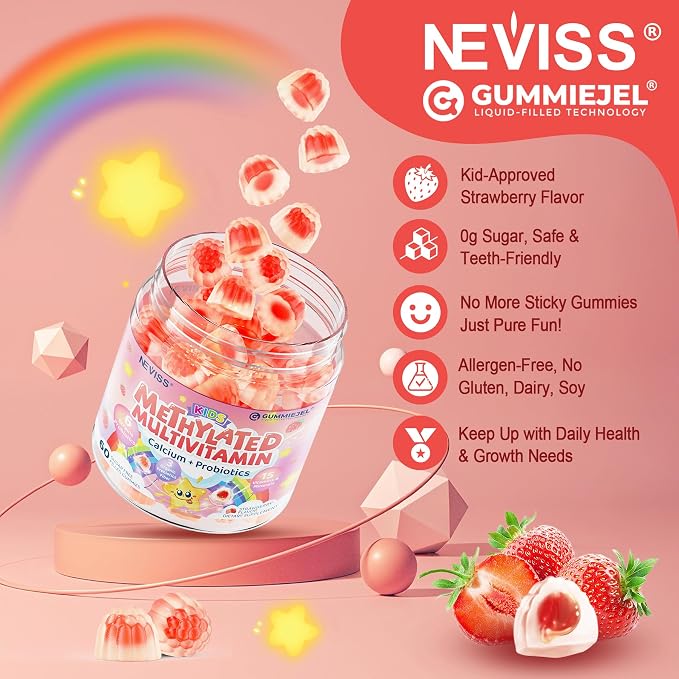 __DEFAULT__