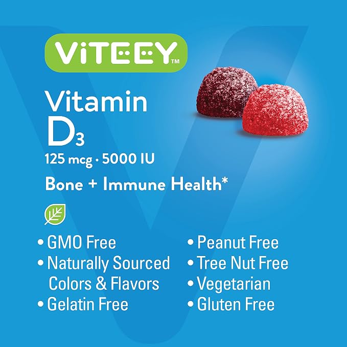 60 Count (Pack of 1)