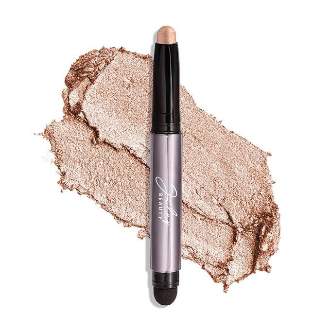 15 Champagne Shimmer