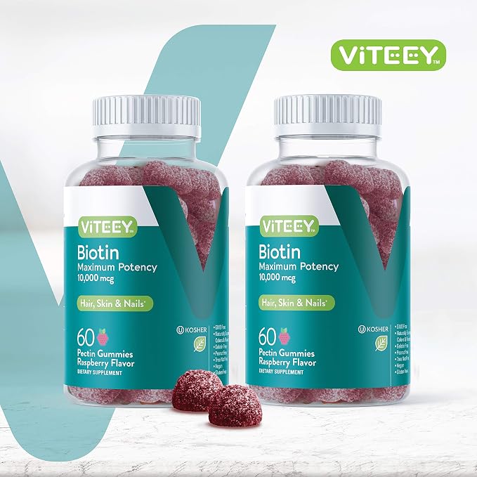 60 Count (Pack of 2)