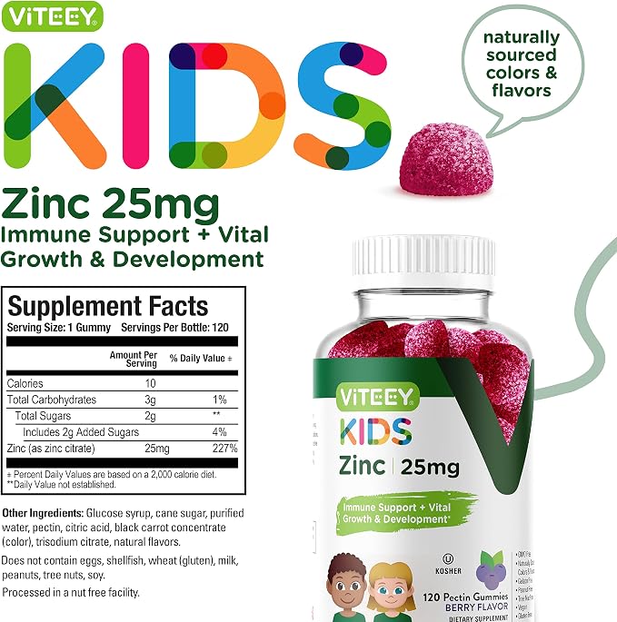 120 Count (Pack of 1)