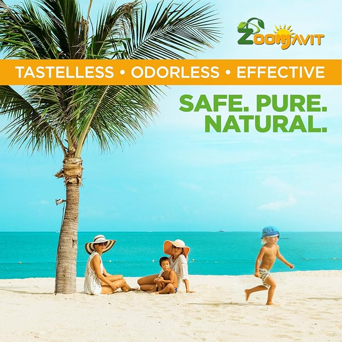 __DEFAULT__