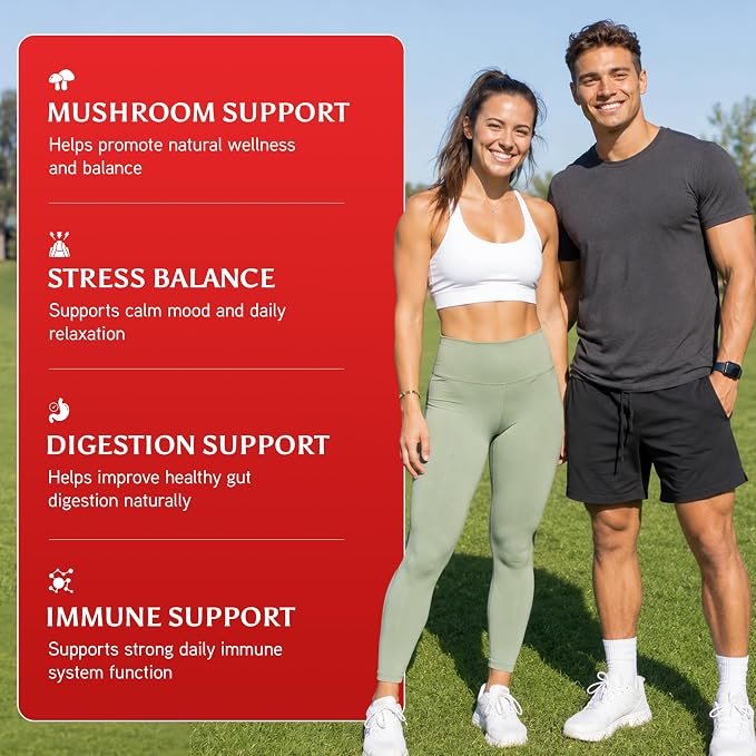 Fruits & Veggies